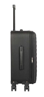 Oxford Soft Travel Luggage Big Capacity With Expansion Accept Customized Logo